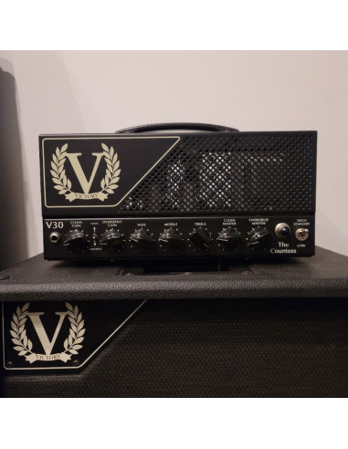 VICTORY COUNTESS V30
