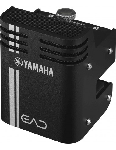 YAMAHA EAD-10 - SYSTEME ELECTRO ACOUSTIQUE POUR BATTERIE