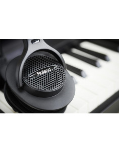 ROLAND RH-A7 BK 2