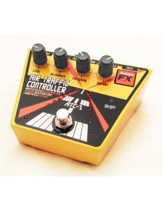 RAINGER FX AIR TRAFFIC CONTROLLER 2