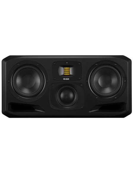 ADAM AUDIO S3H