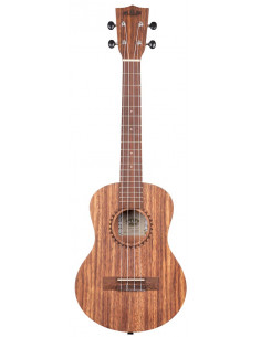 KALA KA-TEAK-T TEAK TENOR