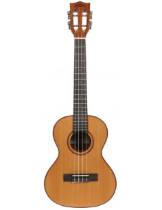 KALA KA-ATP-CTG TENOR