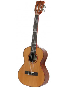 KALA KA-ATP-CTG TENOR 2