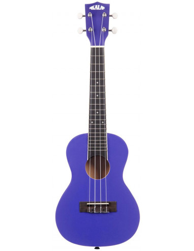 KALA CANDY BLACKBERRY CONCERT