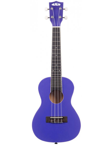 KALA CANDY BLACKBERRY CONCERT KALA CANDY BLACKBERRY CONCERT