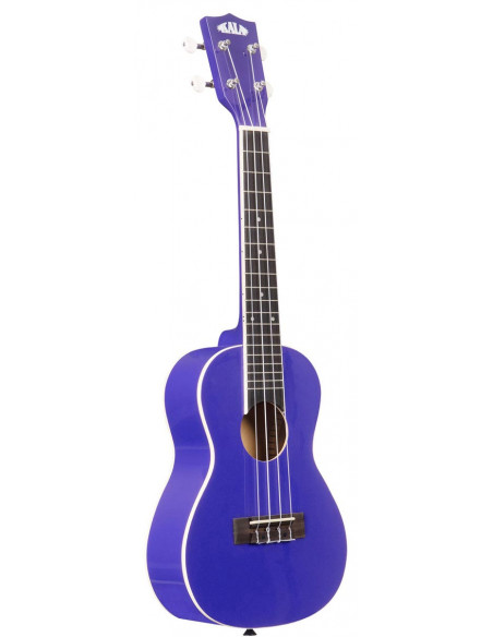 KALA CANDY BLACKBERRY CONCERT 2 KALA CANDY BLACKBERRY CONCERT 2