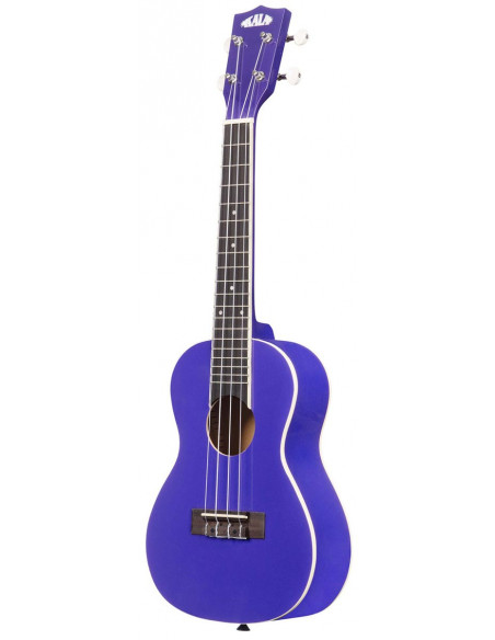 KALA CANDY BLACKBERRY CONCERT 3 KALA CANDY BLACKBERRY CONCERT 3