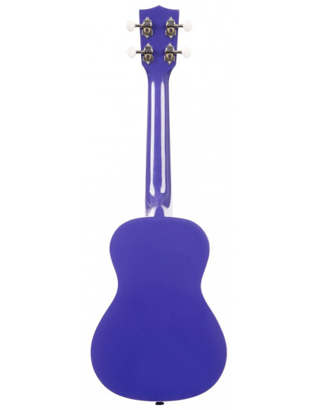 KALA CANDY BLACKBERRY CONCERT 4 KALA CANDY BLACKBERRY CONCERT 4