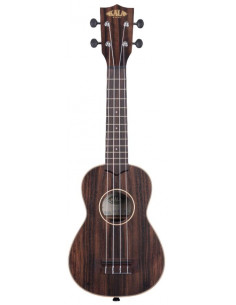 KALA STRIPED EBONY SOPRANO