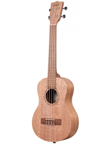 KALA KA-20T BURLED MERANTI TENOR 3