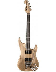 WASHBURN SIGNATURE NUNO BETTENCOURT US N4 AUTHENTIC