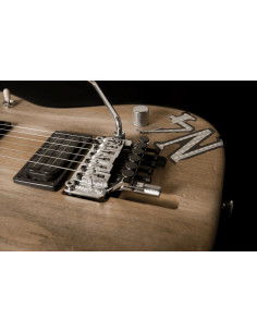 WASHBURN SIGNATURE NUNO BETTENCOURT US N4 AUTHENTIC 2