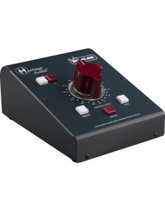 HERITAGE AUDIO BABY RAM