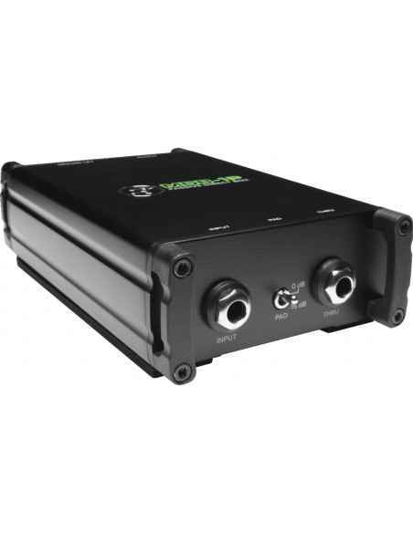 MACKIE MDB-1P MACKIE MDB-1P