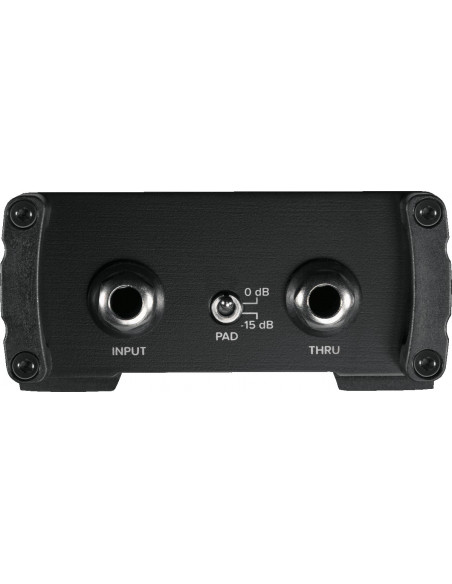 MACKIE MDB-1P MACKIE MDB-1P