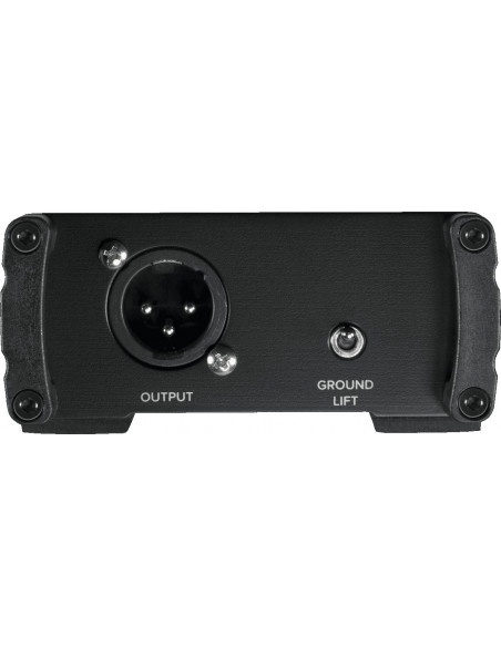 MACKIE MDB-1P MACKIE MDB-1P