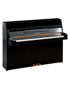 YAMAHA B1 SC3 SILENT