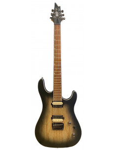 CORT KX300 RAW BURST