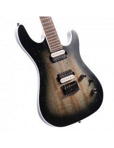 CORT KX300 RAW BURST 2