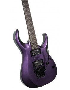 CORT X300 FLIP PURPLE 2