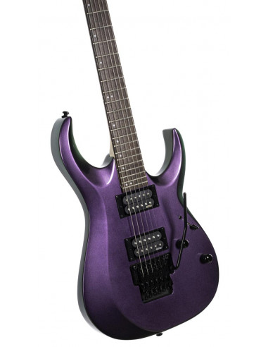 CORT X300 FLIP PURPLE