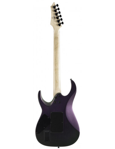 CORT X300 FLIP PURPLE