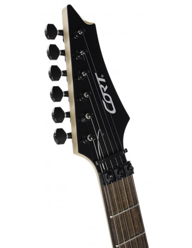 CORT X300 FLIP PURPLE