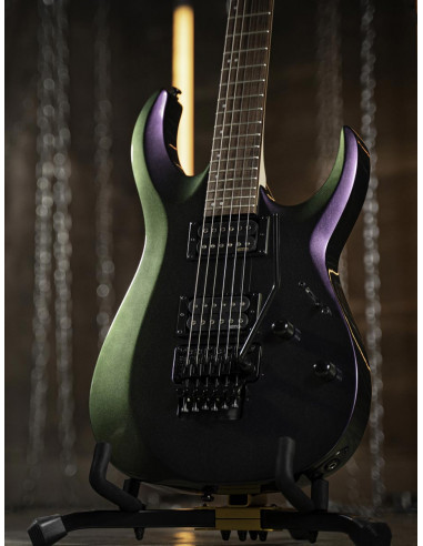 CORT X300 FLIP PURPLE