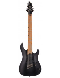 CORT KX307 MS 7 CORDES NOIR