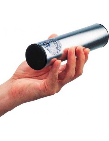 LATIN PERCUSSION LP440