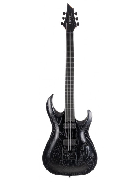 CORT KX700EV EVERTUNE NOIR