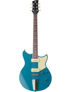 YAMAHA REVSTAR STANDARD RSS02T SWIFT BLUE