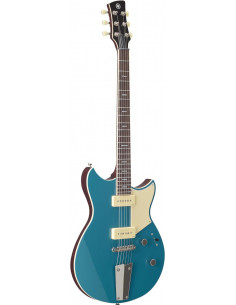 YAMAHA REVSTAR STANDARD RSS02T SWIFT BLUE 2