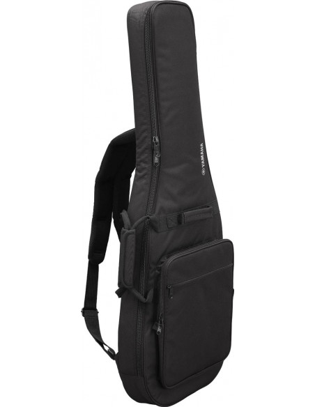 YAMAHA REVSTAR STANDARD RSS02T SWIFT BLUE YAMAHA REVSTAR STANDARD RSS02T SWIFT BLUE