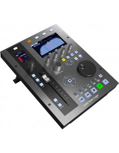 SOLID STATE LOGIC UF1 2