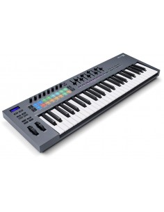 NOVATION FLKEY 49 2