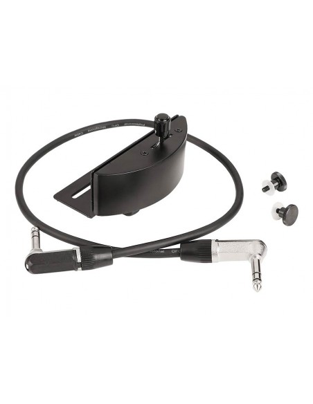 CRUMAR HMS-20-BK 2 CRUMAR HMS-20-BK 2