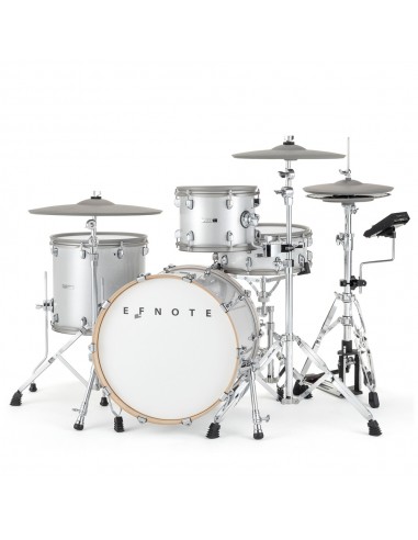 EFNOTE 7 WHITE SPARKLE