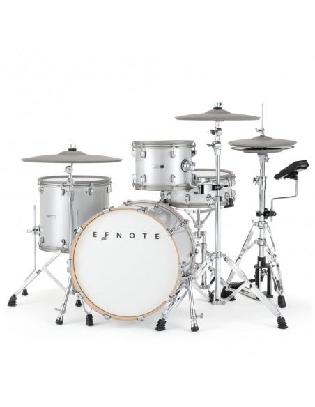 EFNOTE 7 WHITE SPARKLE EFNOTE 7 WHITE SPARKLE