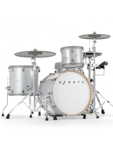 EFNOTE 7 WHITE SPARKLE EFNOTE 7 WHITE SPARKLE