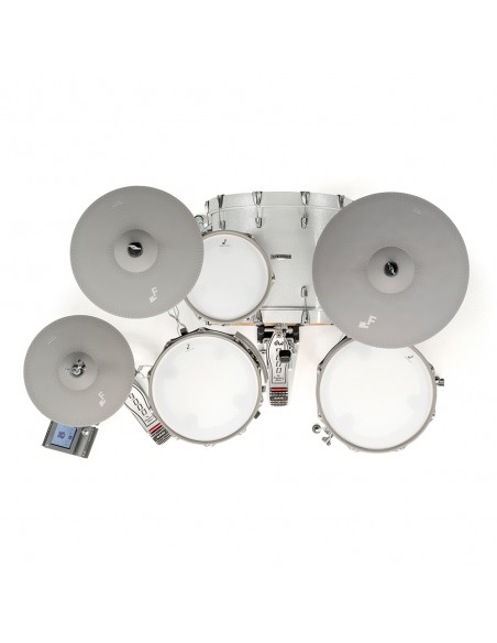 EFNOTE 7 WHITE SPARKLE EFNOTE 7 WHITE SPARKLE