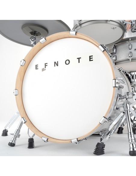 EFNOTE 7 WHITE SPARKLE EFNOTE 7 WHITE SPARKLE