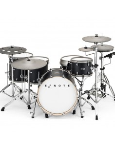 EFNOTE 7X BLACK OAK