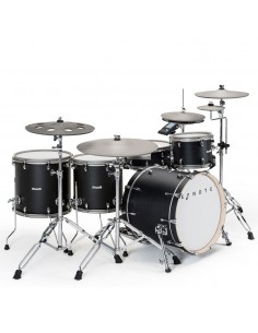 EFNOTE 7X BLACK OAK 2