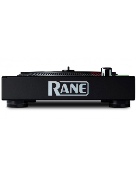 RANE TWELVE MKII RANE TWELVE MKII
