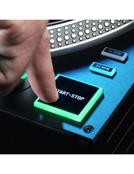 RANE TWELVE MKII RANE TWELVE MKII