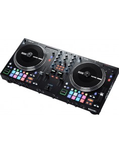 RANE ONE