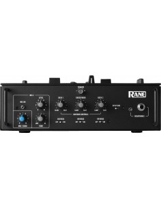 RANE SEVENTY 2