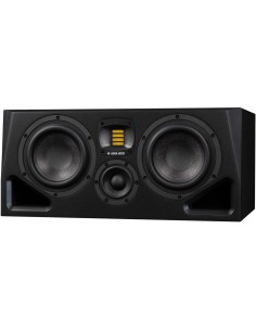 ADAM AUDIO A77H